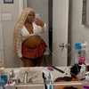 darealkeex3