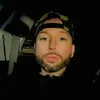 coreyvincentwhite