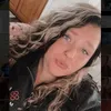 messyjessie04