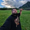 braddahzach