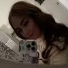 katediz