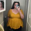 alexisdoyle