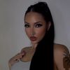 haleyhowell5