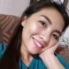 mommyabby30