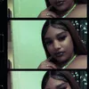 jayrose20