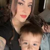 calistaarguello_