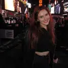 olivia.newbold