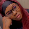 _brittany8_