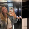 sarahhhh.03