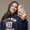 dianita.mc