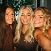 kenziiewhit