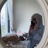 fatin.ltf