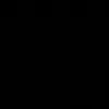 y.pree22
