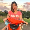 grace.aclo