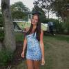 shannoncyr04