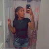 lilmamazz02