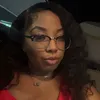 thats.jayda