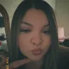 grxciannaa.a