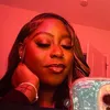 iamqueentayy