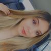 angiedabearx3