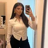 zekiye_de