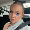katehatley