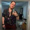 dantesndanger