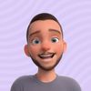 jonathandalton
