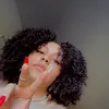 ilexiswilliams