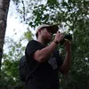 rynavarro_