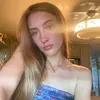 allyhoward21