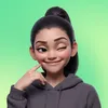 maricruzoffical