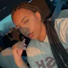 prettygirlljanae