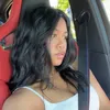 chanellekeith