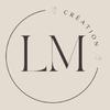 creationbylm