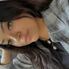 _.jennybeann