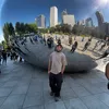 anthonysmith2