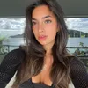 liakatz