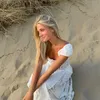 Keet Bakker