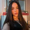 katefazakerley