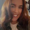 rebeccamaryhart