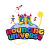 bouncinguniverseph