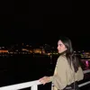 mariamhachem