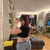 matildegiglioli