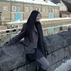 alysamaedc