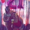 aliya_schuler