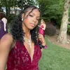 lynellemonae