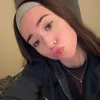 mariacedeno_