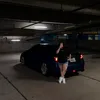 ohhwrx