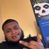 reaper_reese